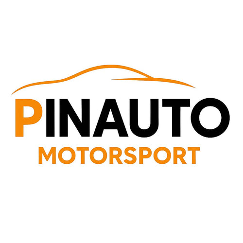  PINAUTO